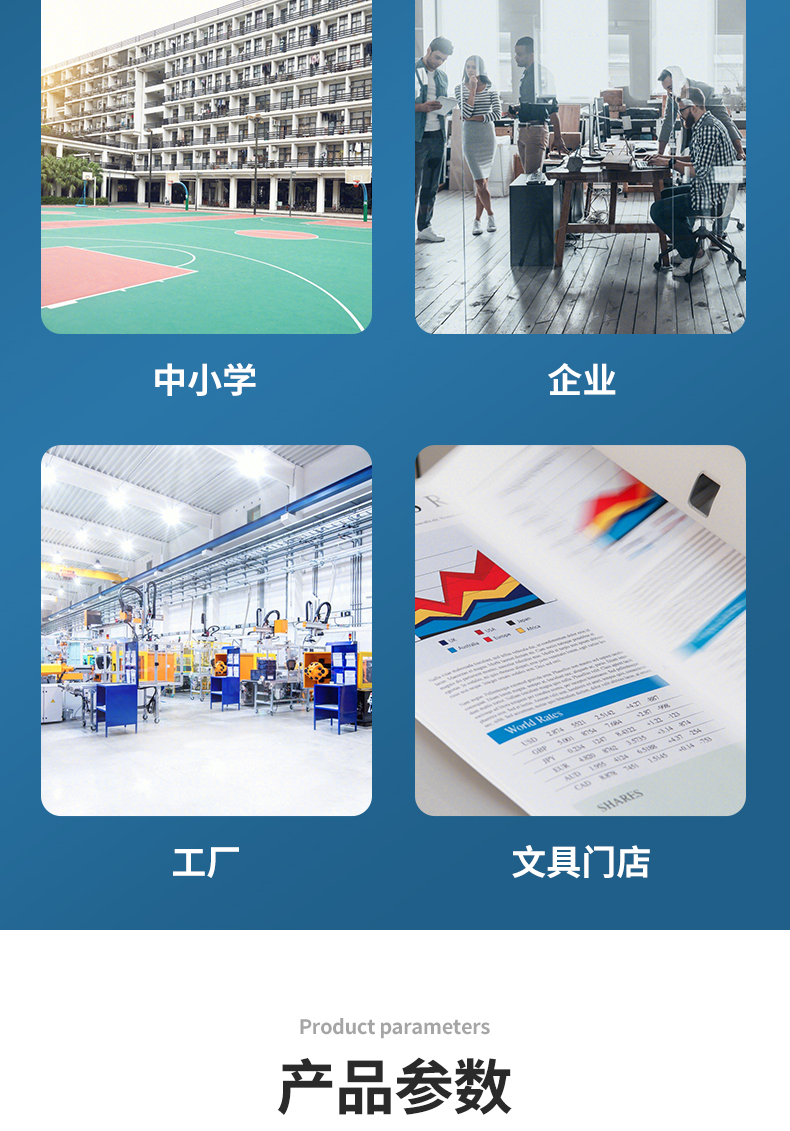fd640e698014d036.jpg