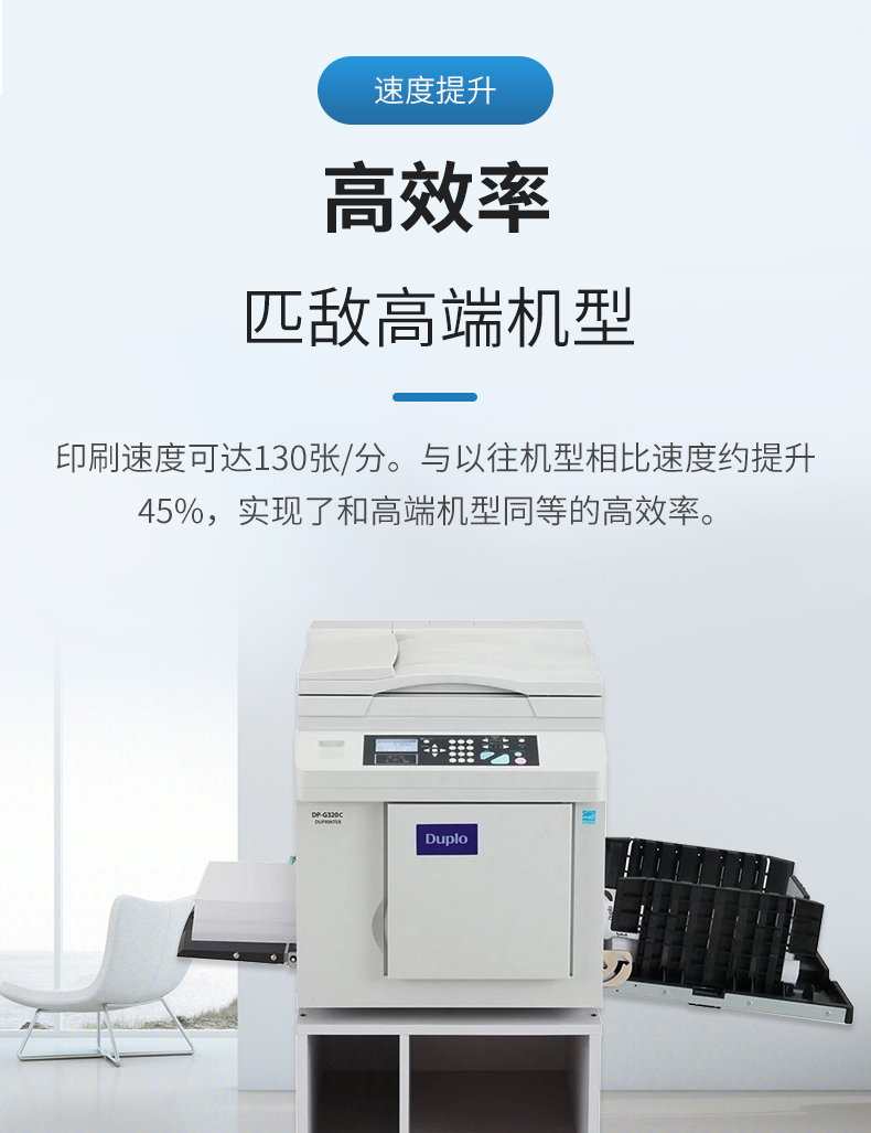 ecd199694455d6f4.jpg