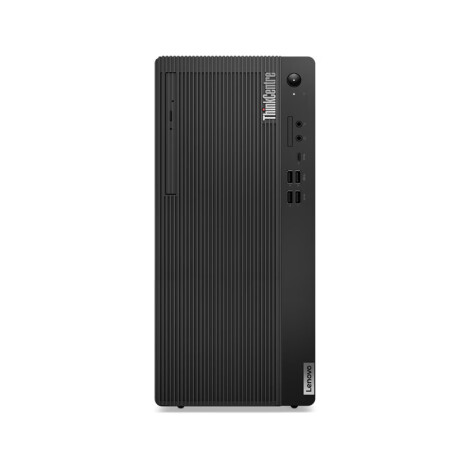 联想/LENOVO ThinkCentre E700 台式计算机主机