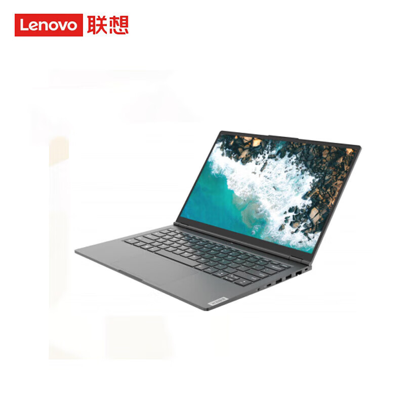 联想/LENOVO N4720ZP 便携式计算机 飞腾FT-D2000/16G/512G/2G独显/14寸