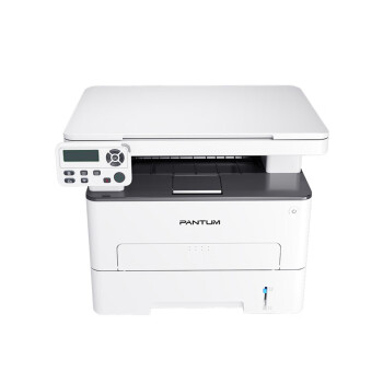 奔图/PANTUM M6700D 多功能一体机 